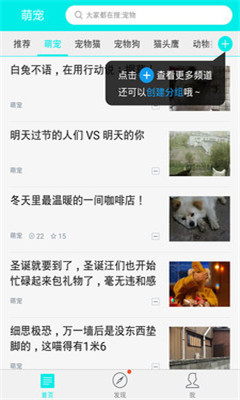 萌寵2016 v3.2.1 安卓版 2