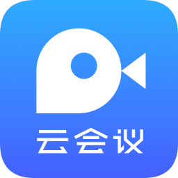 夢網(wǎng)云會議app國際版