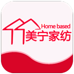 美寧家紡