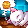 吵醒貓貓(Wake the Cat)