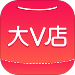 大v店pc版