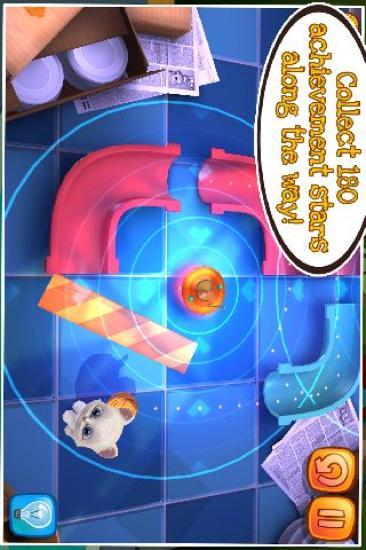 吵醒貓貓(Wake the Cat) v1.0.0 安卓版 0