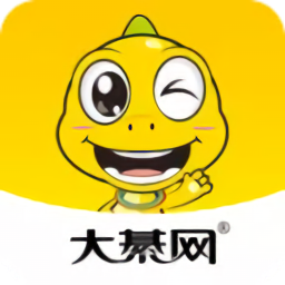 綦江大綦網(wǎng)