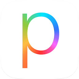 pixgram視頻制作軟件