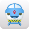 嗨列車(chē)