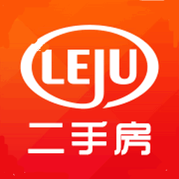 新浪樂居二手房