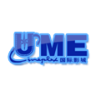 UME電影票