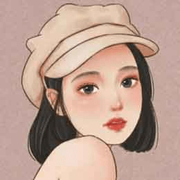發(fā)型多多搭配設(shè)計屋app