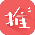 推單視頻apk