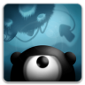 黑暗旅行(Contre Jour)