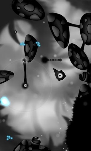 黑暗旅行(Contre Jour) v1.1.4 安卓版 0