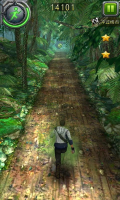 跟著貝爾去冒險內(nèi)購修改版 v1.0.3 安卓無限鉆石版 3