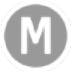 MBplayer播放器