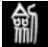 劍圣一族星爵游戲鼠標(biāo)驅(qū)動(dòng)