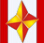 星火醫(yī)藥GSP管理系統(tǒng)