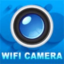 藍色妖姬wifi攝像頭軟件