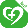安心陪診護士端(安心護士)