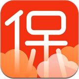 ?？驮乒芗? />
                </a>
                <p class=