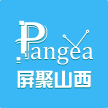 屏聚山西apk(影視播放軟件)