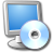 ClipMagic