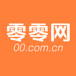 零零網(wǎng)平臺