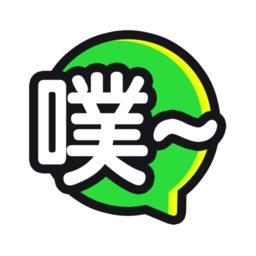 鬼畜搞笑視頻制作app