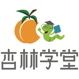 杏林學(xué)堂app最新版本