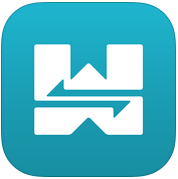 小芳翻譯app