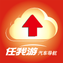 任我游記錄儀