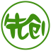先創(chuàng)菜市場(chǎng)