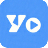 yo瀏覽器手機(jī)版