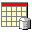PDMReader(數(shù)據(jù)字典閱讀器)