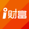 i財富電腦版