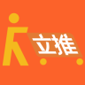 立推網(wǎng)(積分兌換平臺(tái))