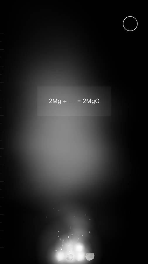 燒杯蘋果版 v2.0.1 iphone越獄最新版 1