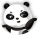 玩在瀘州(旅游出行)