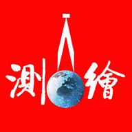 測繪新聞