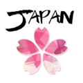 云游日本