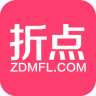 折點(diǎn)特賣