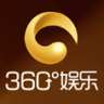 KTV掌柜