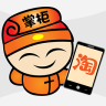 掌柜助理