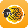 白羊許愿網(wǎng)(互助平臺(tái))