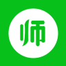育兒大師