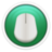 i鼠標(biāo)(鼠標(biāo)連點(diǎn)器)
