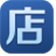 點(diǎn)店通