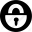 Odysseusline(奧德修斯之繩)