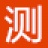 淘測(cè)測(cè)工具箱(淘寶信譽(yù)查詢軟件)