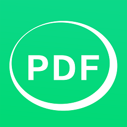 培音pdf轉(zhuǎn)換器app