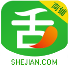 舌尖商鋪手機(jī)版