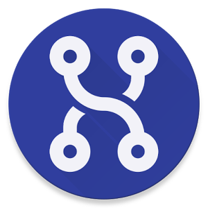 Open Link With(開放鏈接)